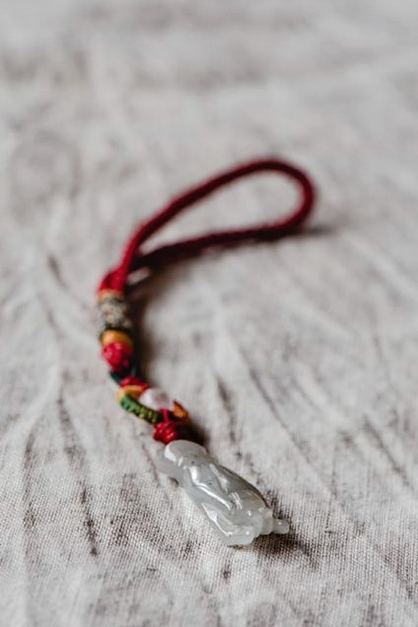 mậu binh QH88